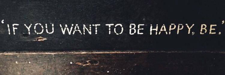 DeaPeMiz's profile banner image