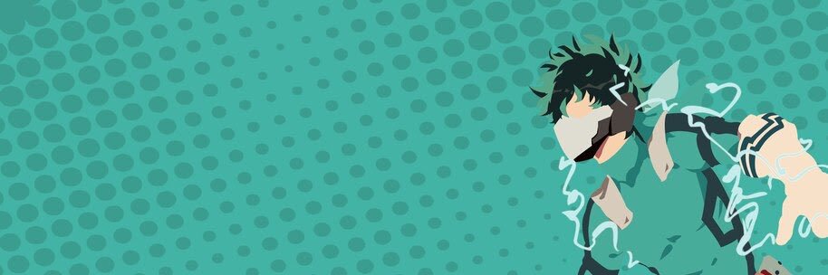 CallMeJKidd's profile banner image