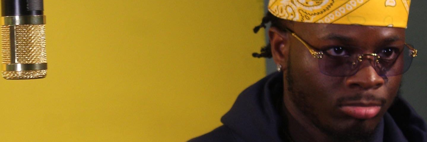 only1_tino's profile banner image
