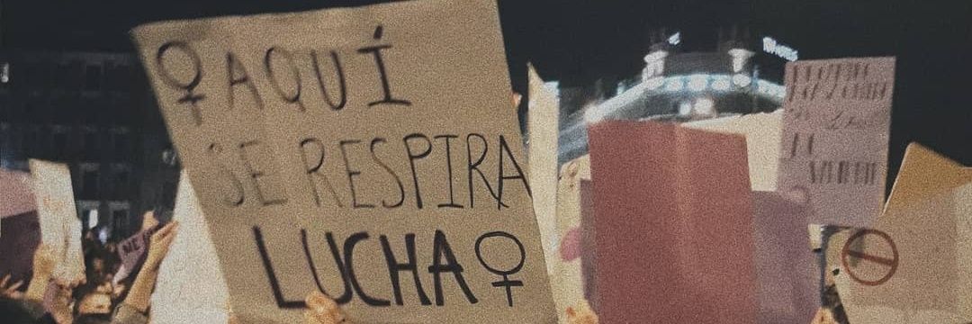 Clara💫 banner