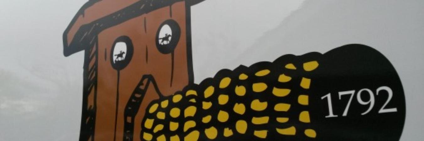 KentuckyKnows's profile banner image