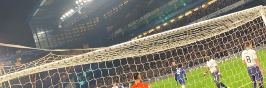 _adamglover_'s profile banner image
