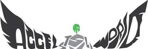 SilverCrow0388's profile banner image