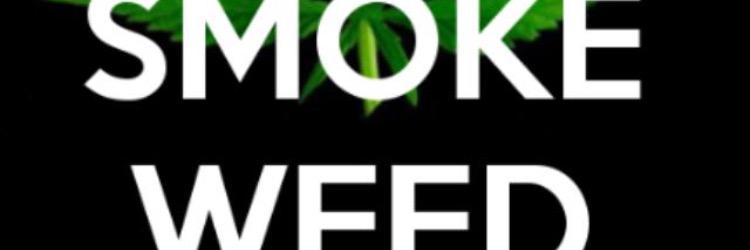 Elijahh_ass's profile banner image
