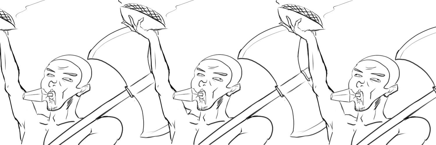 Azul_Typhon's profile banner image
