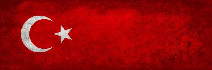 FB19007🇹🇷 banner
