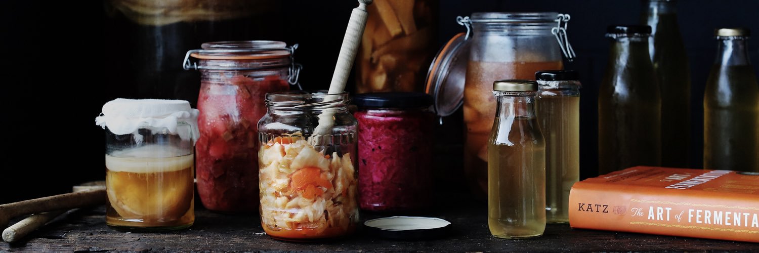 rocketandrabbit banner