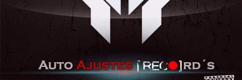 JR_JANDRY's profile banner image