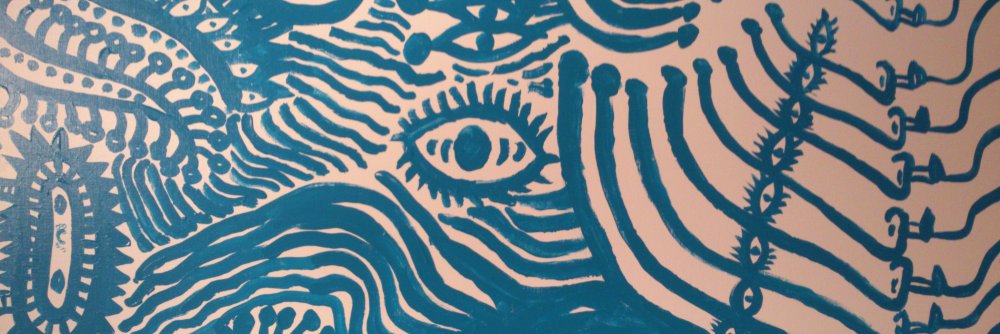 camn1701's profile banner image