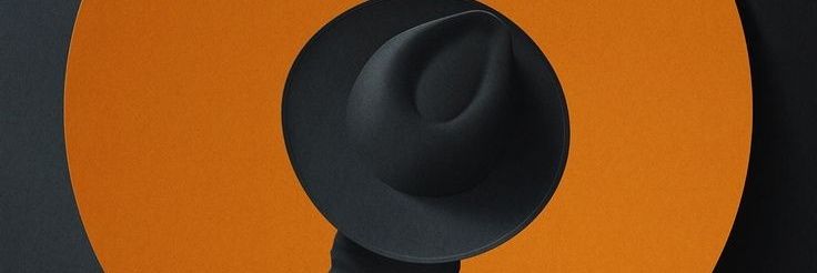 ayowale__'s profile banner image