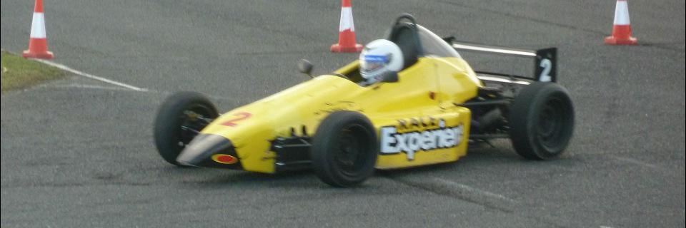 williecorcoran1's profile banner image