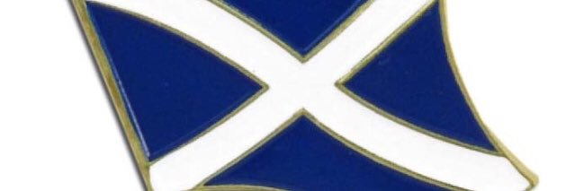 StevensKerry's profile banner image