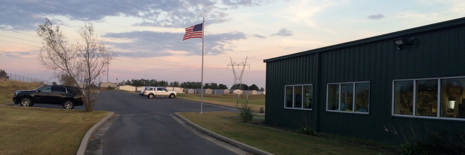 TheGolfComplex's profile banner image