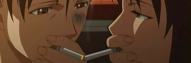 Castorpache9's profile banner image
