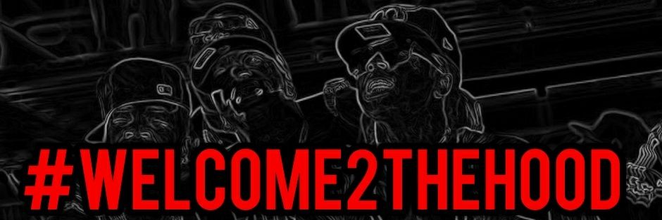 TheBh4lyfe's profile banner image