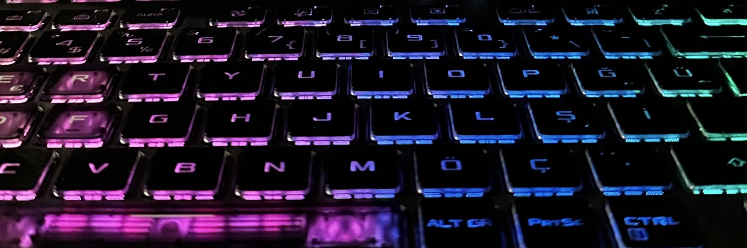 cnasienfed's profile banner image