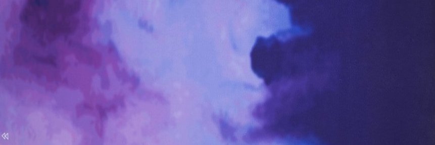 aquietmoon's profile banner image