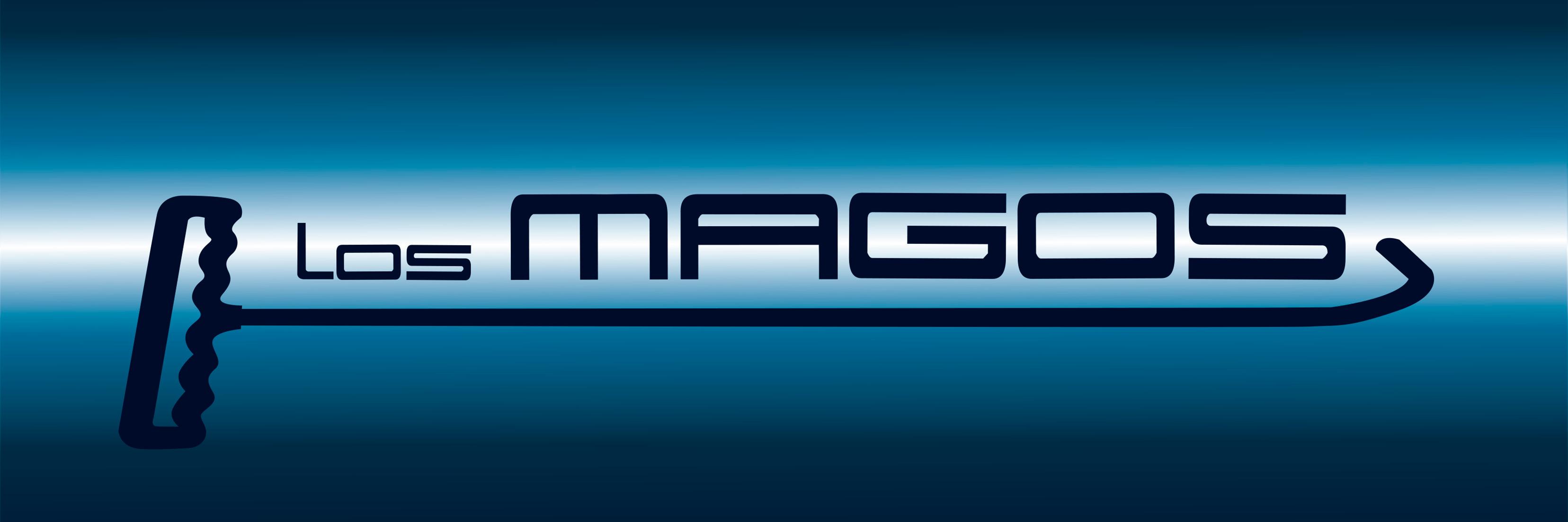 _LosMagos's profile banner image