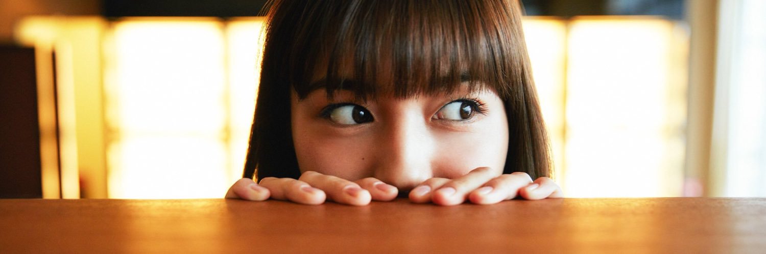 mk08103's profile banner image