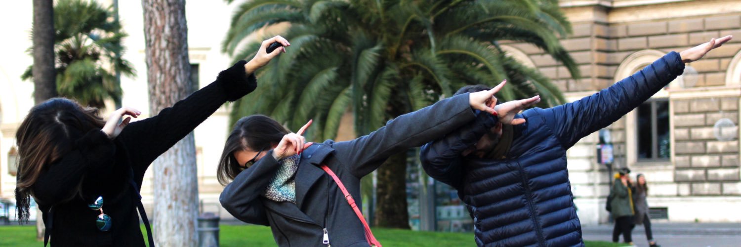 reesouzaa's profile banner image