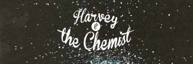 HATC90's profile banner image
