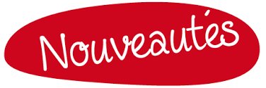 promoactu's profile banner image