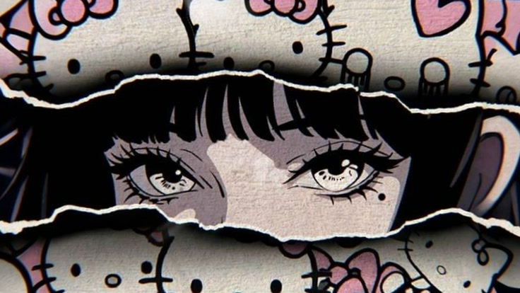 daisyplush60's profile banner image