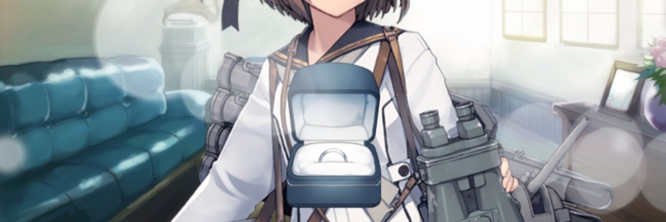 syna_sg's profile banner image