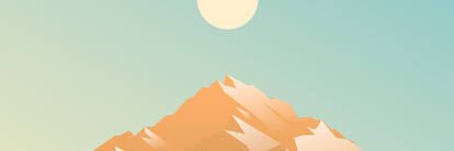 BahiaYgor's profile banner image