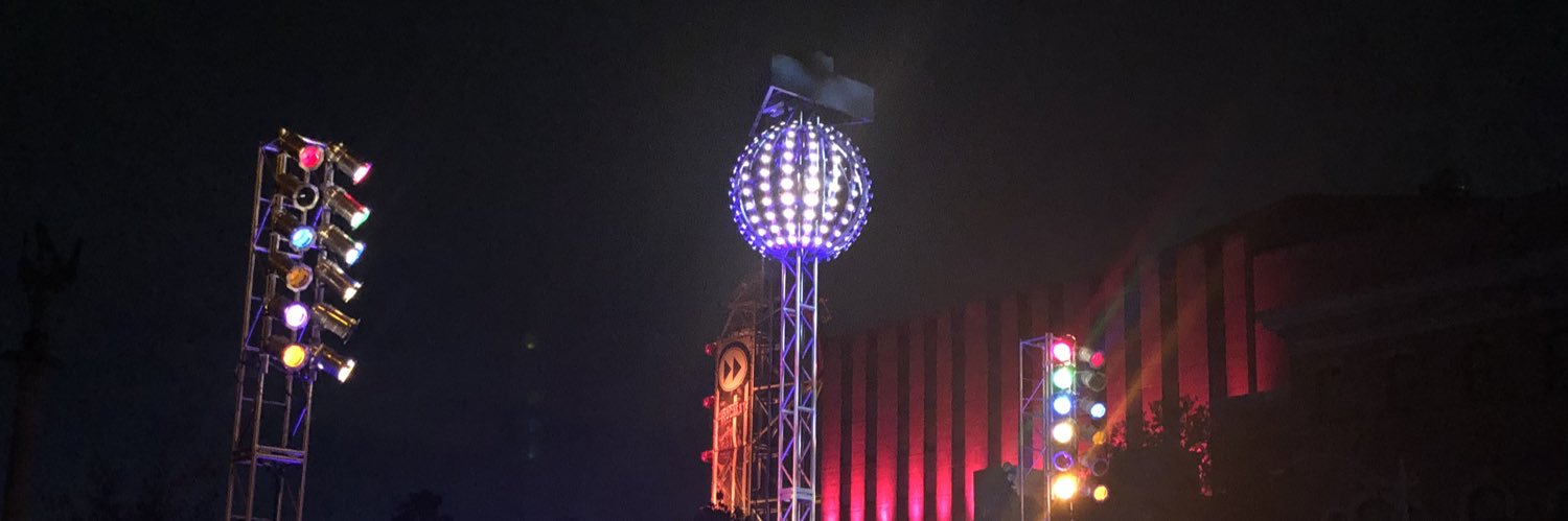 cwalter301's profile banner image