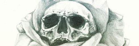 DTB_Goobie's profile banner image