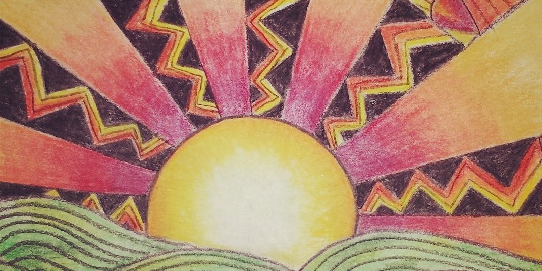 theearthchick's profile banner image