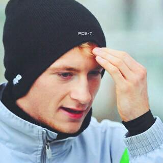 Marco_reus99's profile banner image