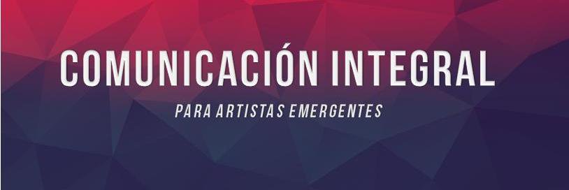 CoparPrensa's profile banner image