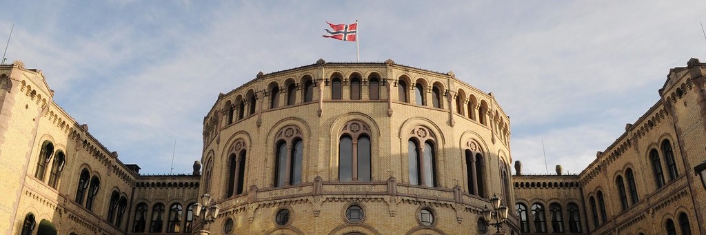 erlendwiborg's profile banner image