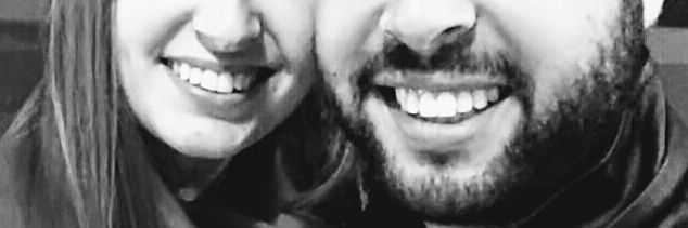 samerosaa's profile banner image