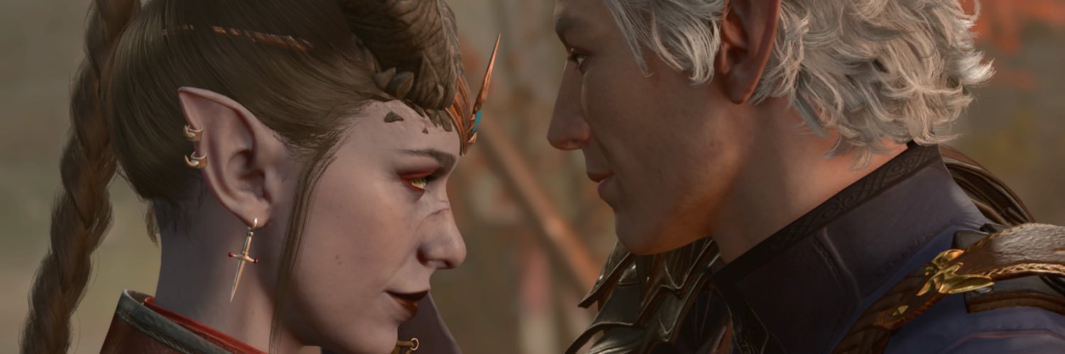 ohmayagodd's profile banner image