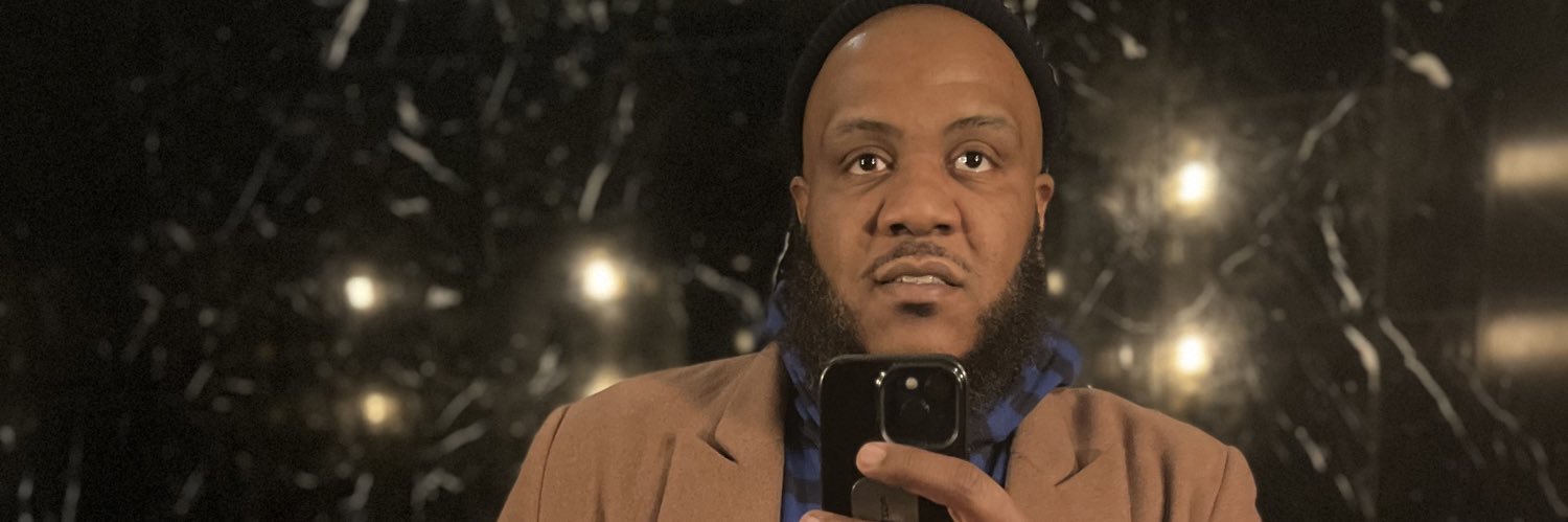 HeedRizzy's profile banner image