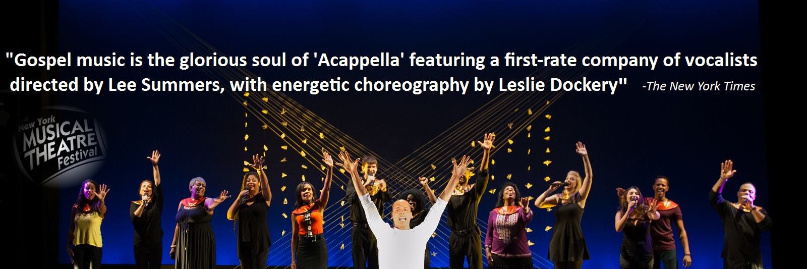 acappella_show's profile banner image