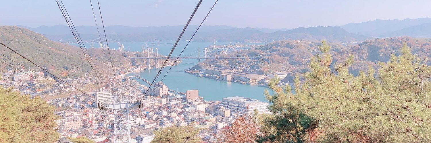 itamiso1226's profile banner image