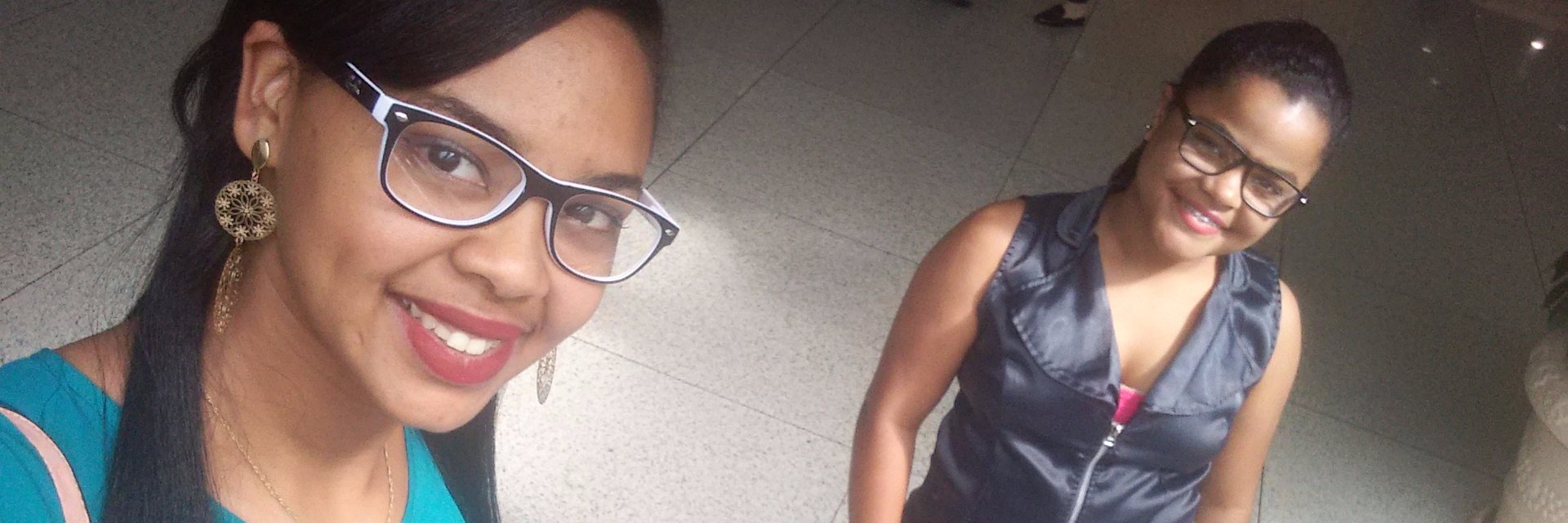 rayanejoseph's profile banner image