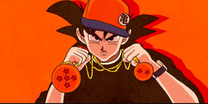 JAWZ1213's profile banner image