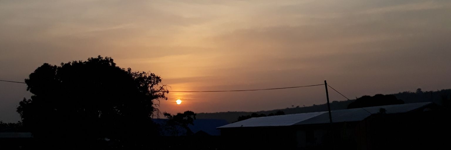EricmegaX's profile banner image