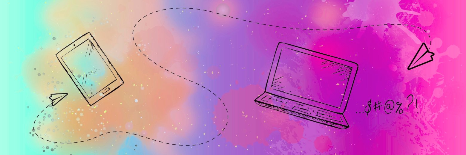 canipejc's profile banner image
