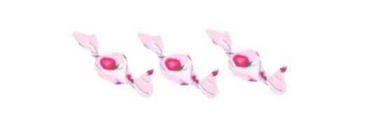 Uqxsm's profile banner image