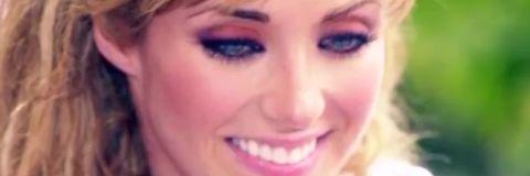 LiviaStephany_'s profile banner image