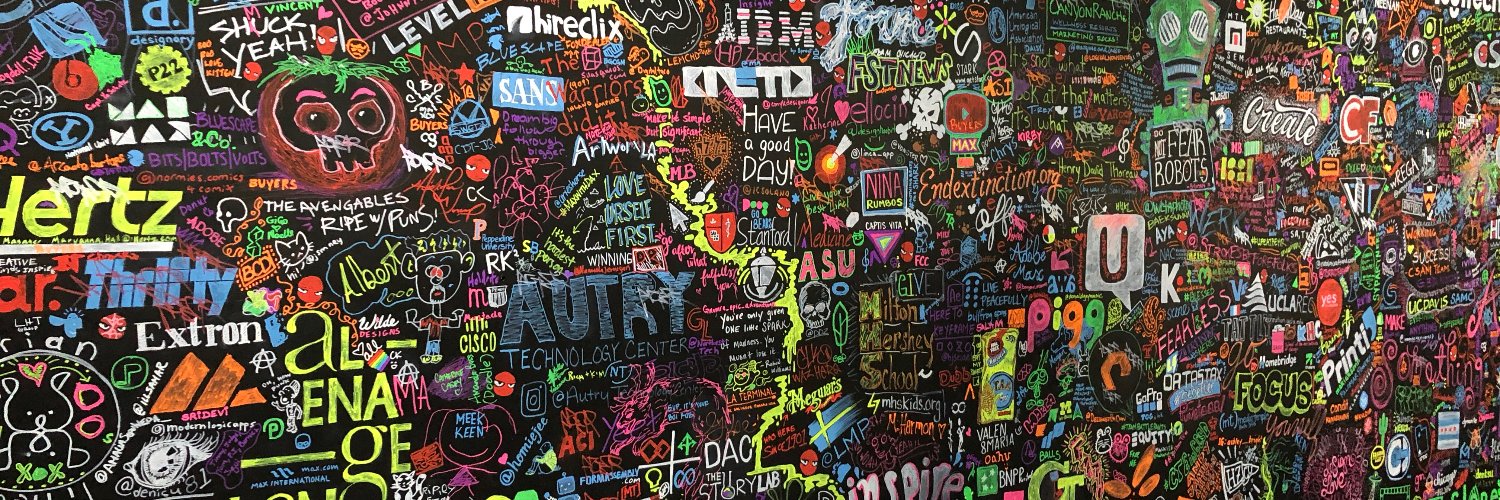 𝗦𝘁𝗲𝘃𝗲 𝗧𝗼𝗱𝗱 banner