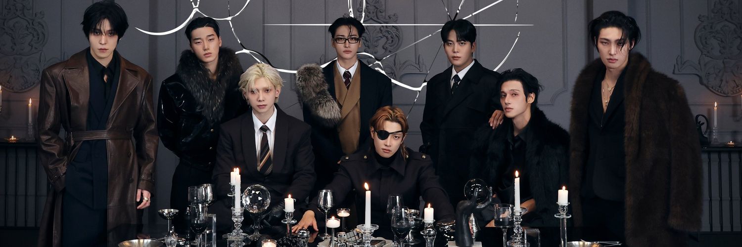 yujinluuv's profile banner image