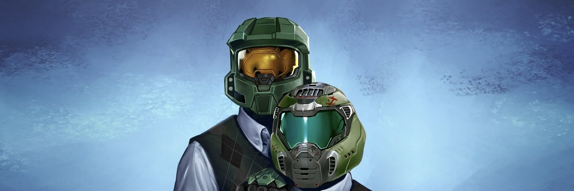SevinSix banner