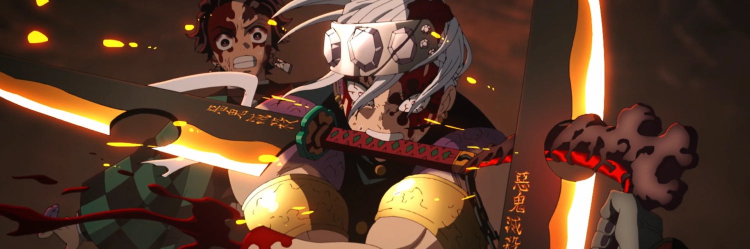 badIIbrians's profile banner image